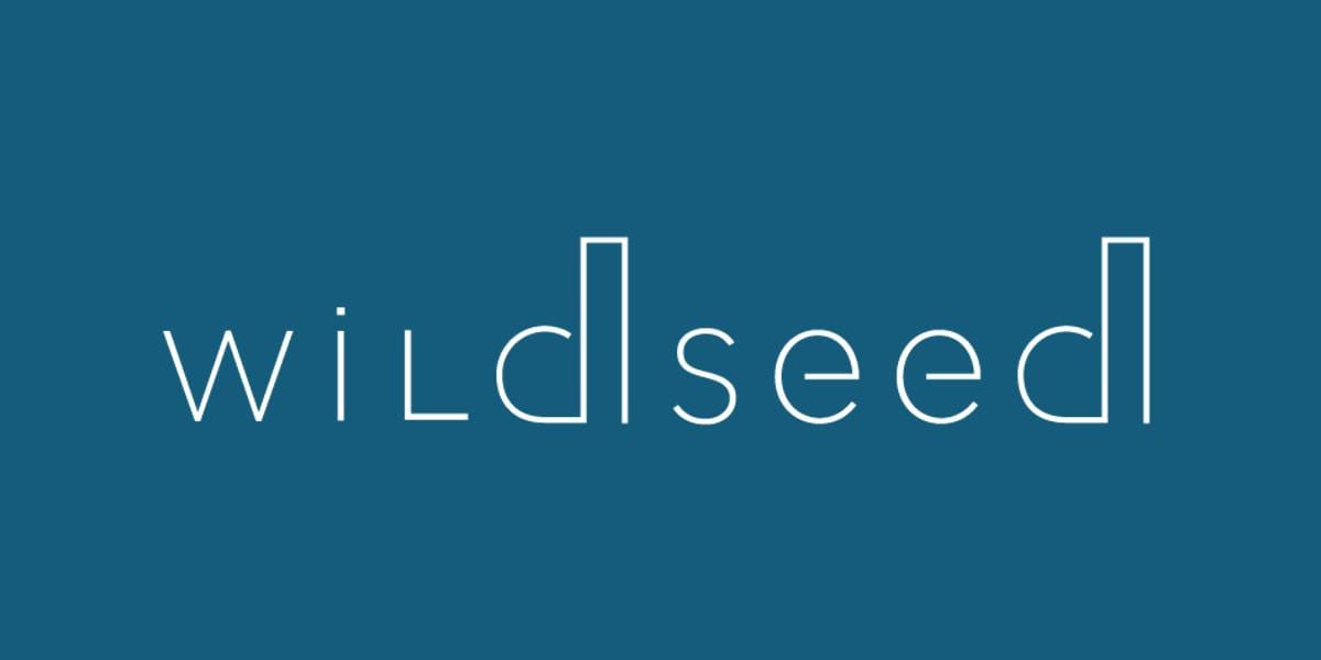 Wildseed, Palo Alto