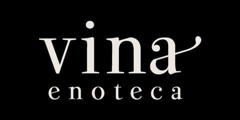 Vina Enoteca