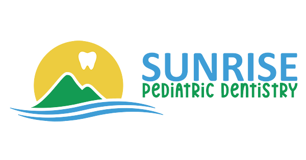 Dentists in Palo Alto