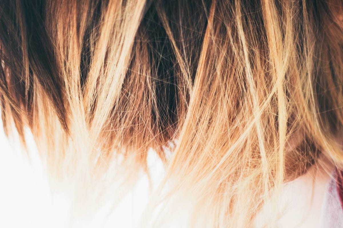 Nail Salons in Palo Alto