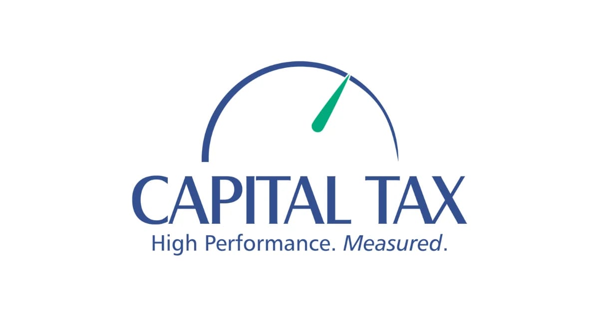 Accountants & Tax Prep in Palo Alto