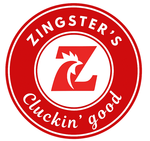 Zingster's