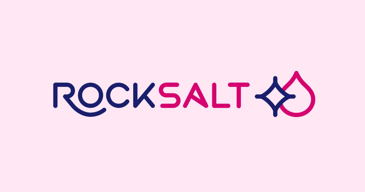 Rocksalt, Palo Alto