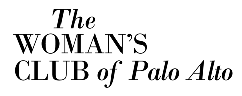 Women's Club of Palo Alto