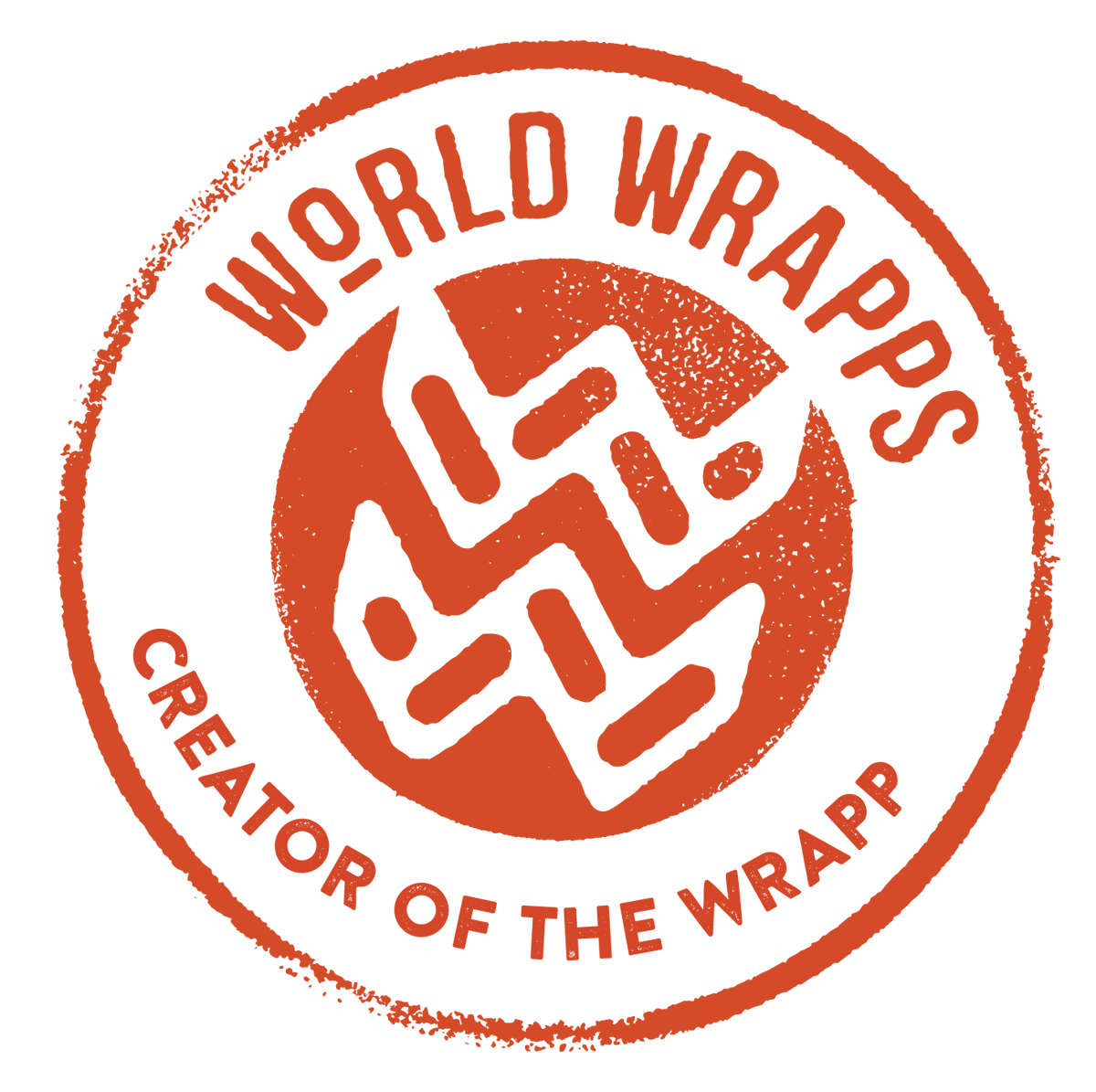 World Wrapps, Palo Alto