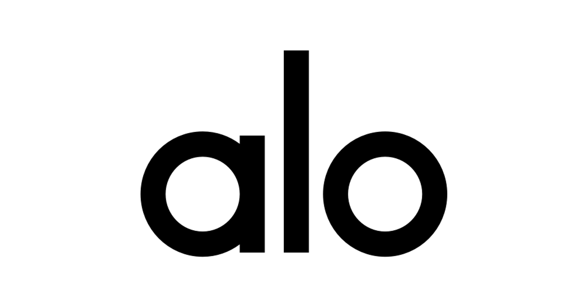 Alo, Palo Alto