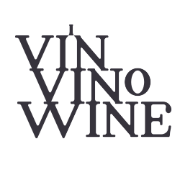 Vin Vino Wine