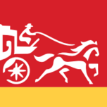 Wells Fargo Home Mortgage