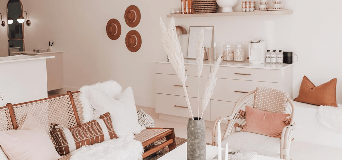Hair Salons in Palo Alto