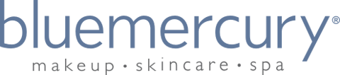 bluemercury