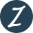 Zola + BarZola