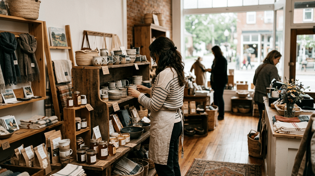 Flooring in Palo Alto