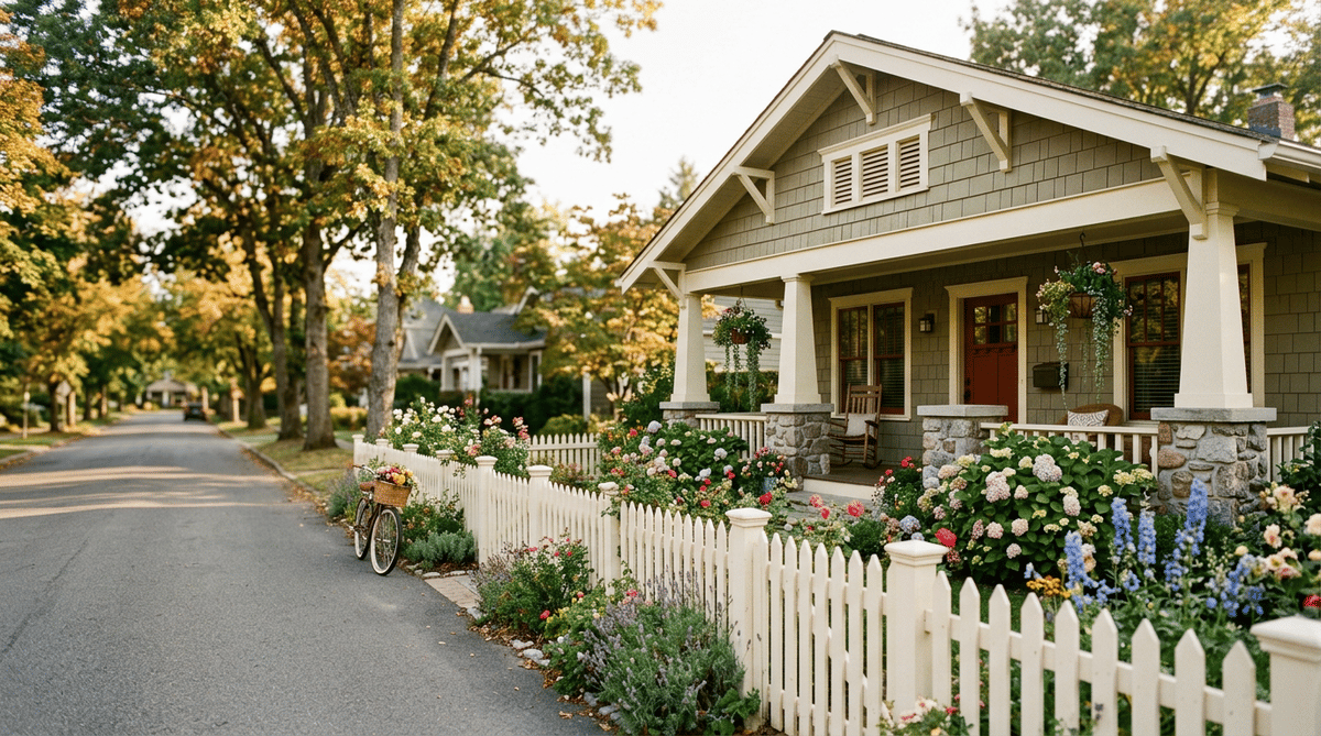 Insurance Agents in Palo Alto