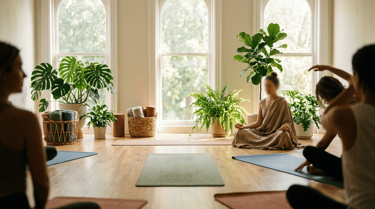 Chiropractors in Palo Alto