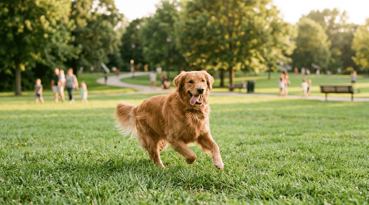Veterinarians in Palo Alto