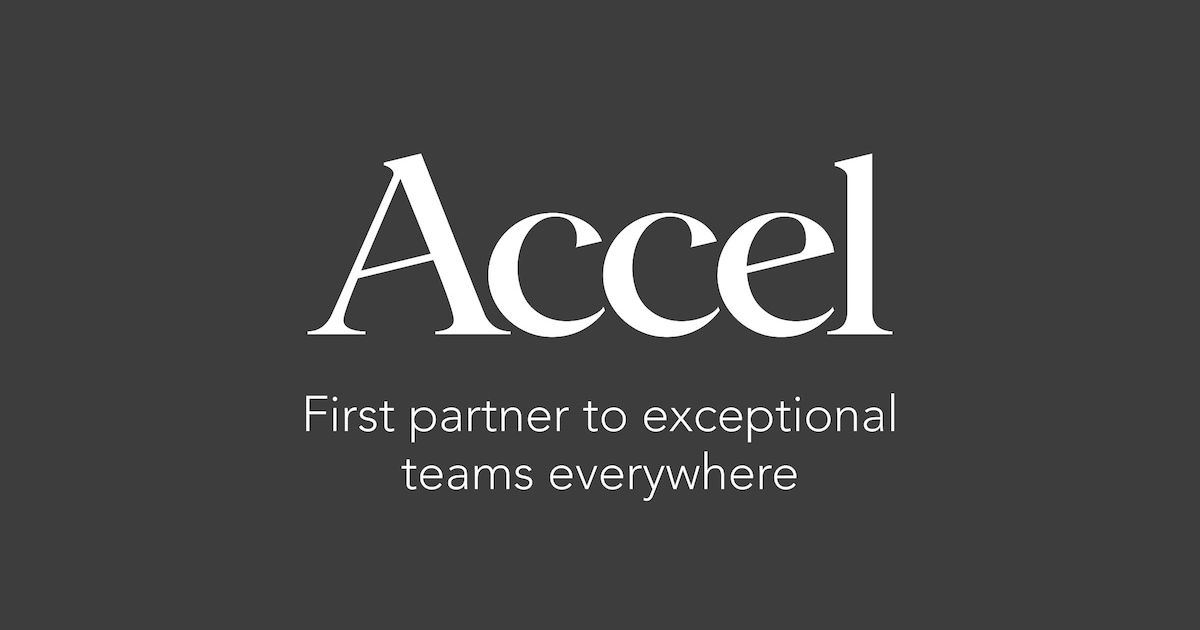 Accel, Palo Alto