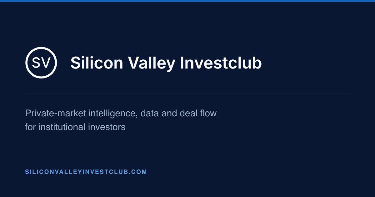 BitGo, Palo Alto
