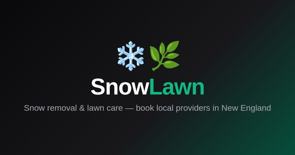 Landscapers & Gardeners in Palo Alto