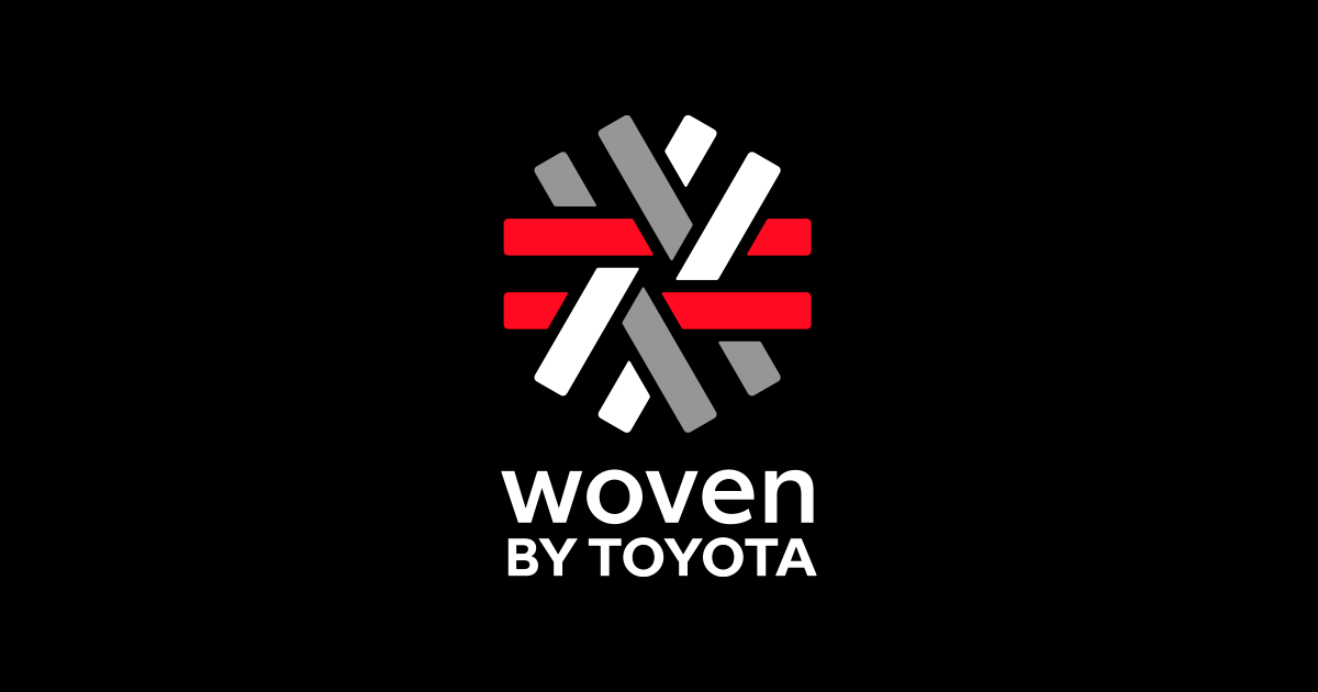Woven by Toyota, Palo Alto